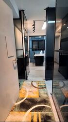 Geylang East Avenue 3 (D14), Office #497884701